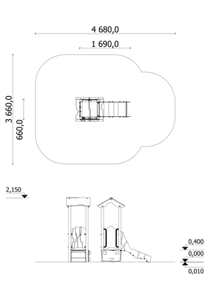 Yelana - bild 3