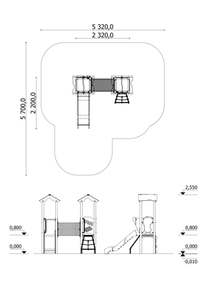Nokk - bild 4