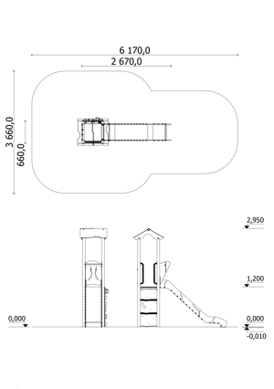 Bulda - bild 4