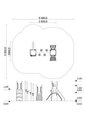 Iduna - bild 4