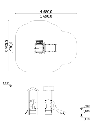 Yelana 2 - bild 3