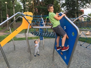 Toril (LEK16004) - bild 3