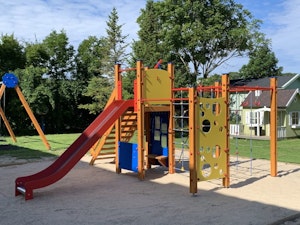 Holly - bild 11