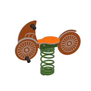 Meja (LEK31552) - bild 9