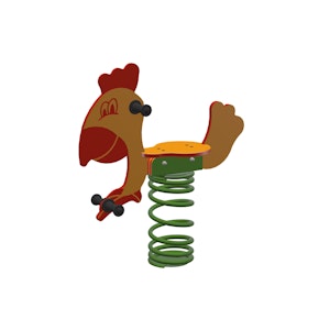 Signe (LEK32068) - bild 8