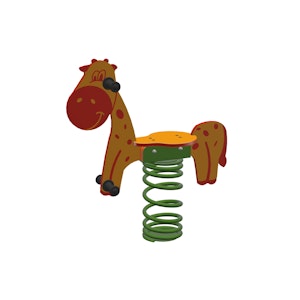 Valdemar - bild 9