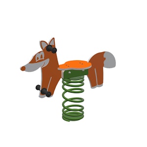 Trond - bild 7