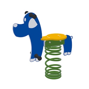 Fido - bild 5