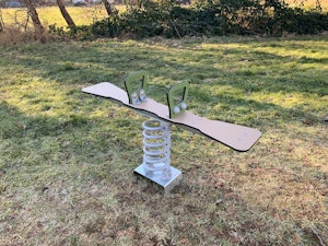 Bobban - bild 4