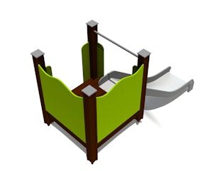 Dan 1.55m - bild 5