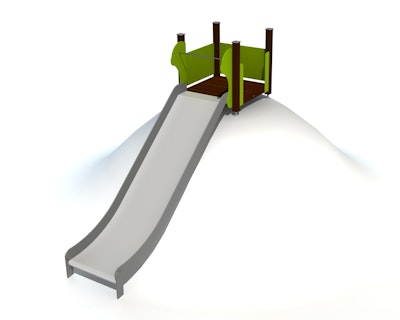 Deb 2.15 meter, bred