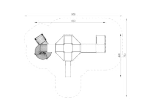 Knight´s Stronghold VI - bild 3
