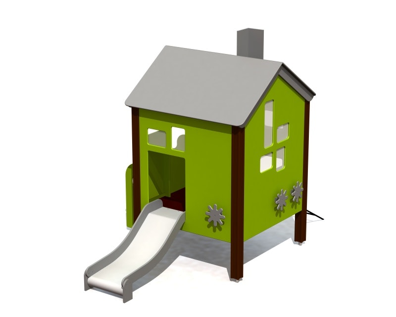 Loarstorp 2 - bild 5