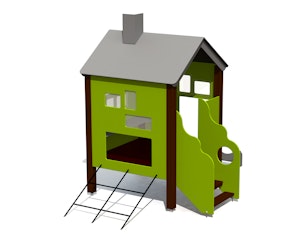 Loarstorp 2 - bild 6