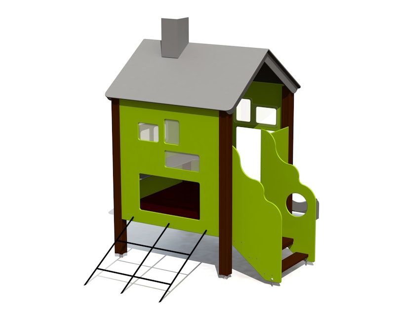 Loarstorp 2 - bild 6