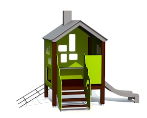 Loarstorp 2 - bild 7