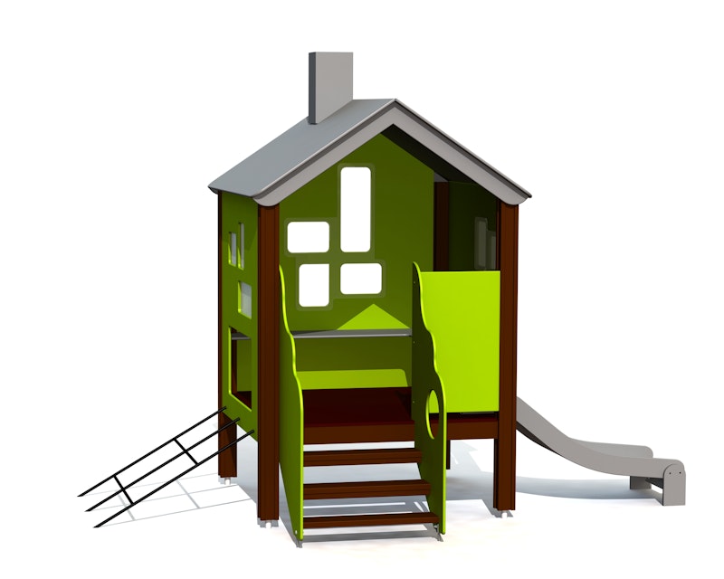 Loarstorp 2 - bild 7