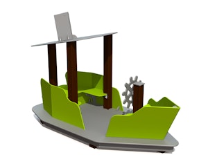 Uku - bild 4