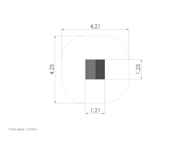 Brandstation - bild 6
