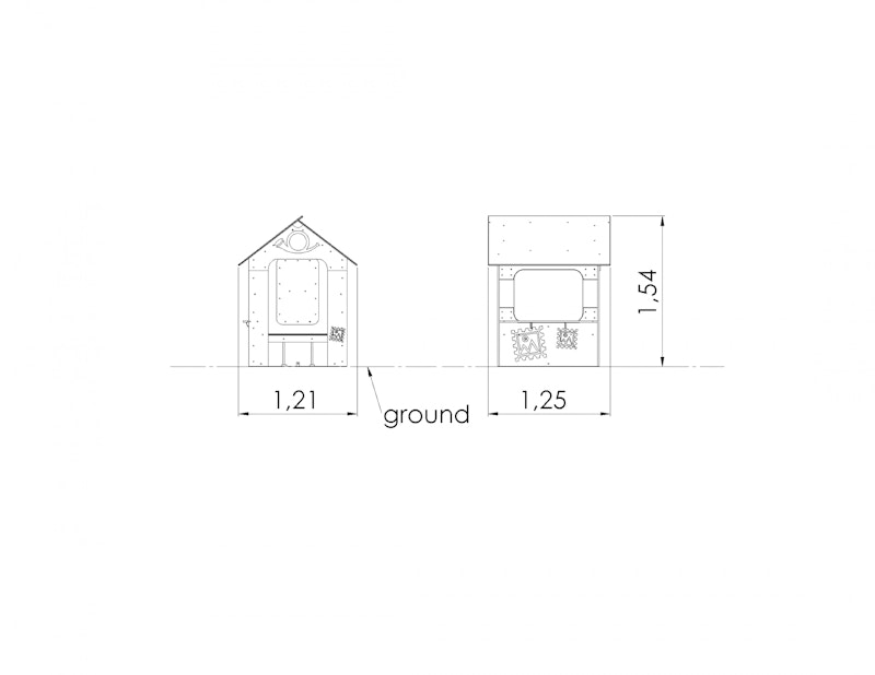 Brandstation - bild 7