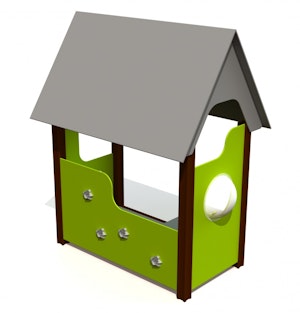 Lilla Lejonet (LEK0101358) - bild 3