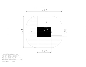 Lilla Lejonet (LEK0106029) - bild 7