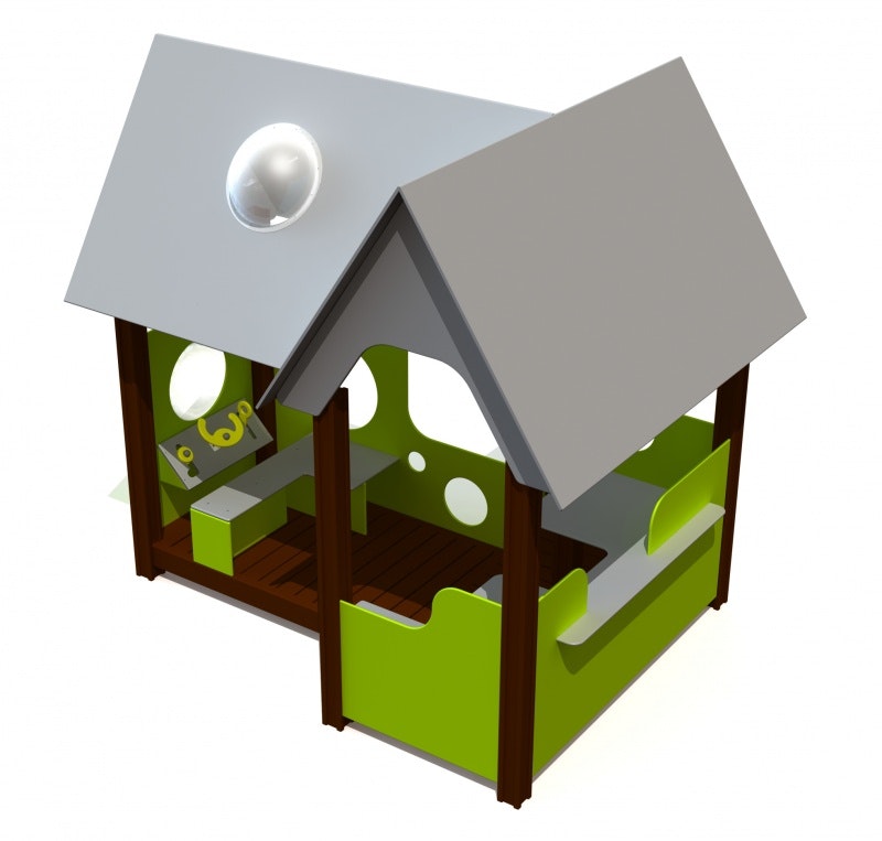 Stora Lejonet - bild 7