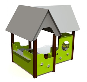 Stora Lejonet - bild 8