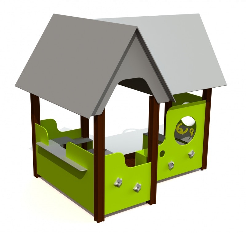 Stora Lejonet - bild 8