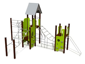 Antlia - bild 9