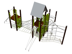 Antlia - bild 10