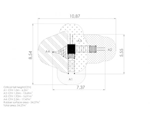 Antlia - bild 11