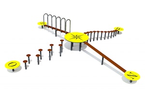 Kompass small - bild 1