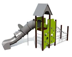 Fornaxius - bild 5
