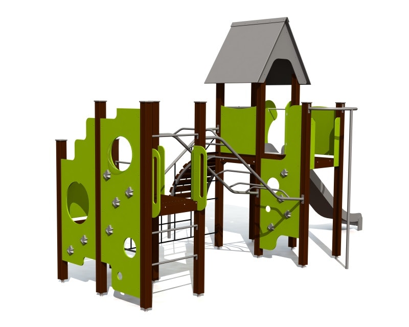 Jakthunden - bild 11