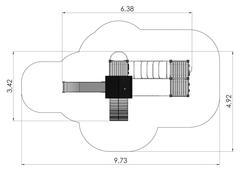 Jakthunden - bild 12