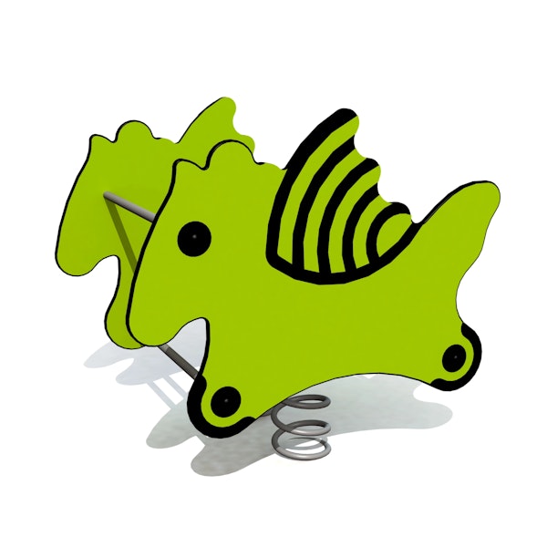 Pegasus