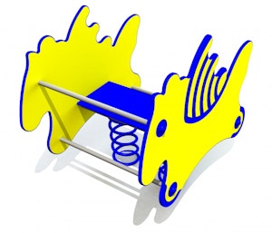 Pegasus (LEK3182151) - bild 5