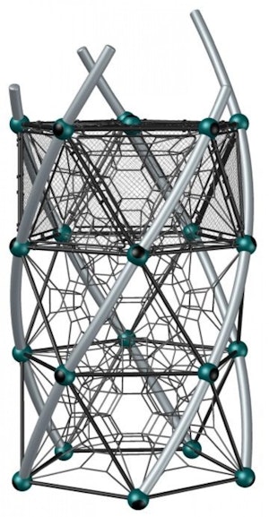 DNA L30 (LEK3144930) - bild 1