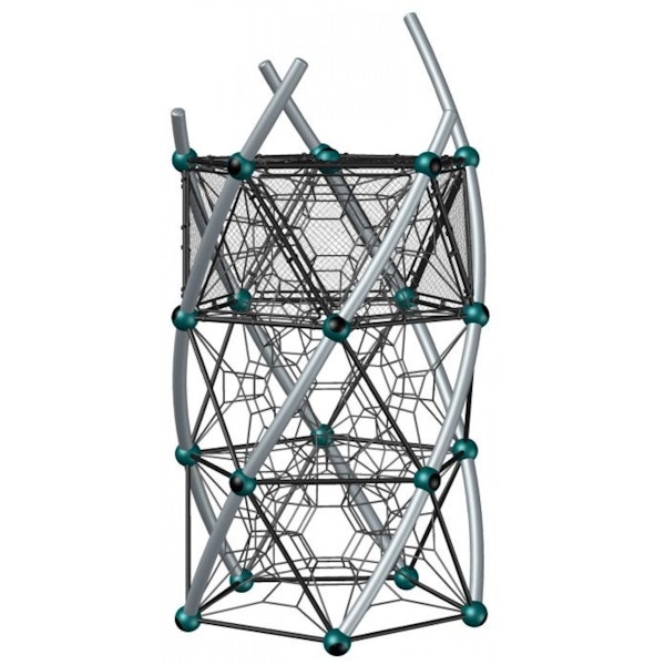 DNA L30