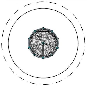 DNA L30 (LEK3144930) - bild 3