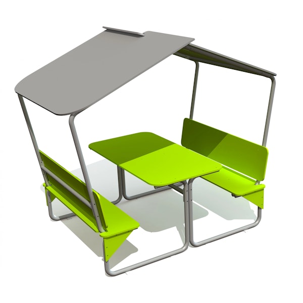 Picknick bord SIPSIK