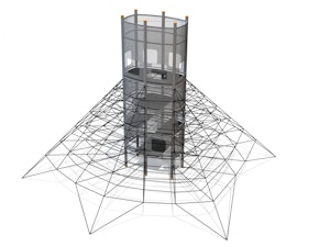 Octoclimb 8 - bild 1