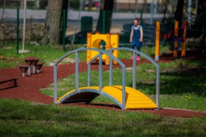 Bron - bild 6