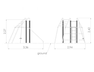 Octoclimb - bild 5
