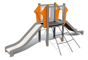Octoclimb kid 3 - bild 2