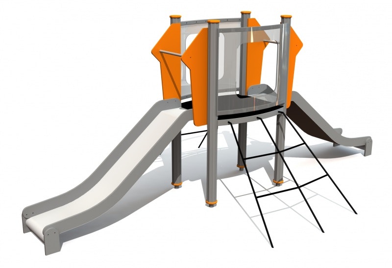 Octoclimb kid 3 - bild 2