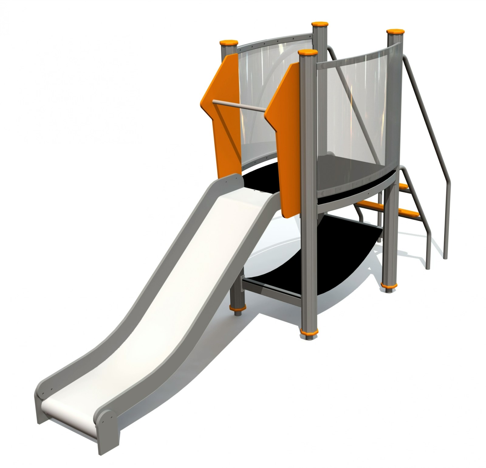 Octoclimb kid 2