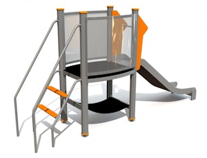 Octoclimb kid 2 - bild 2