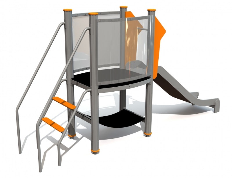 Octoclimb kid 2 - bild 2